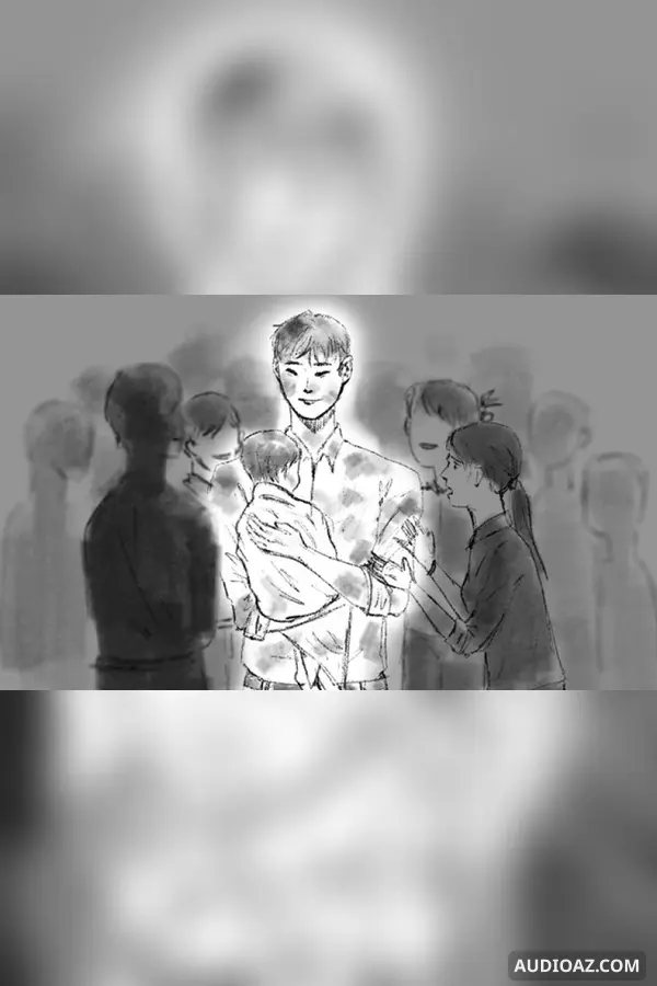 Bán mặt trong lòng đất - Free Audiobook