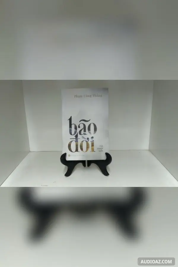Bão đời
