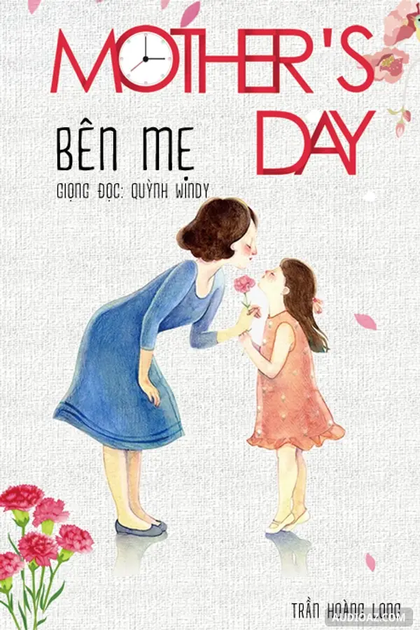 Truyện Ngắn - Bên Mẹ