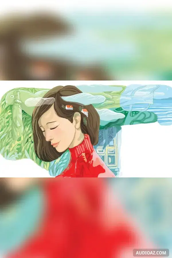 Chồi non