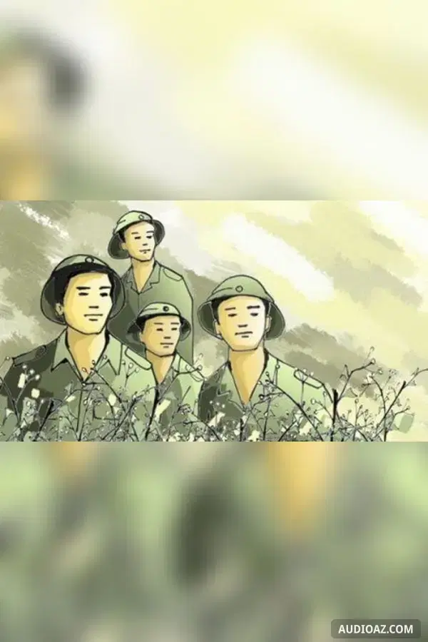 Cơn đau dĩ vãng