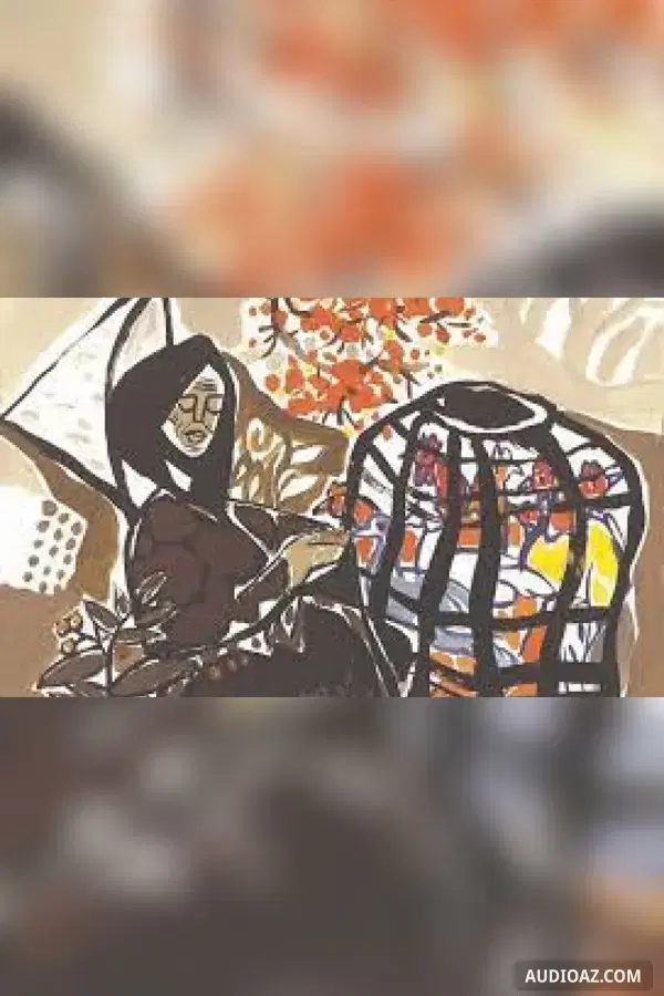 Đường chợ gánh gồng