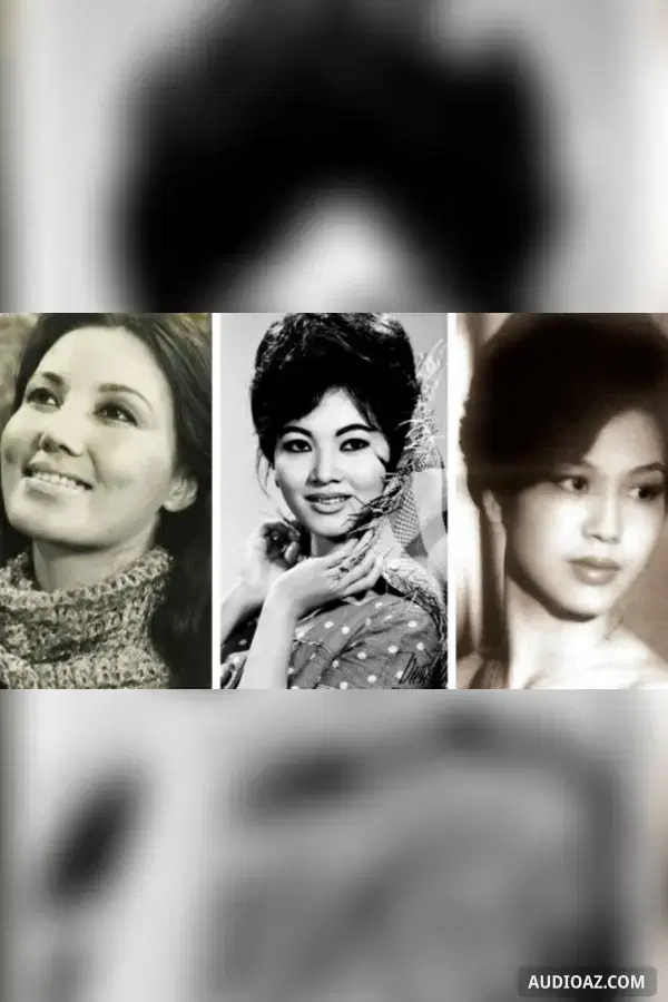 Giai nhân