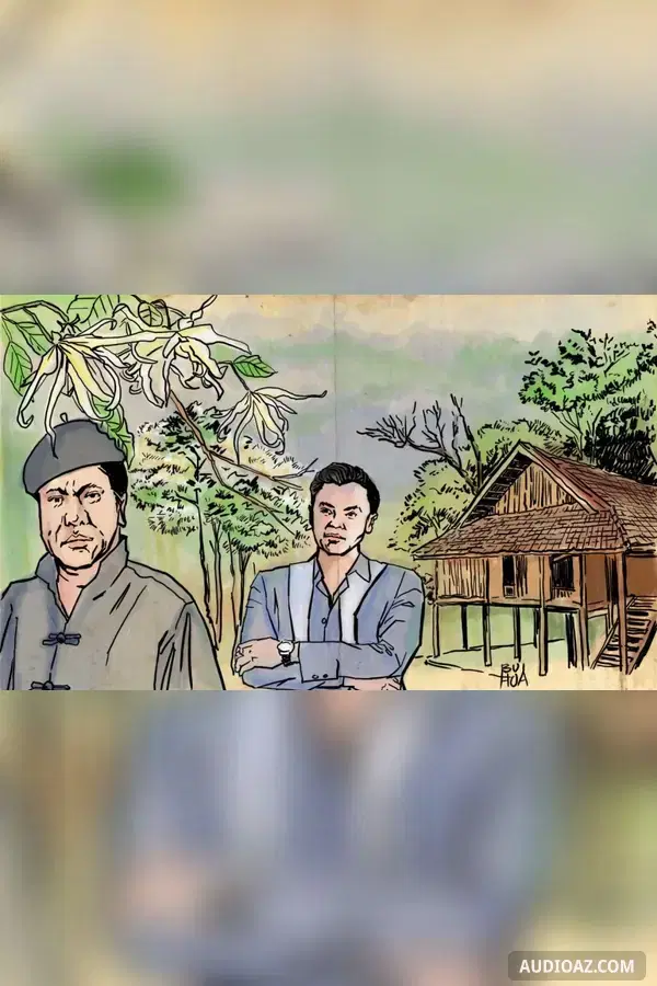 Hoa dẻ trắng