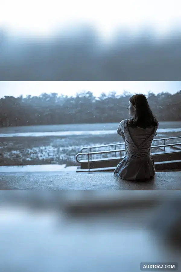 Lạc lối