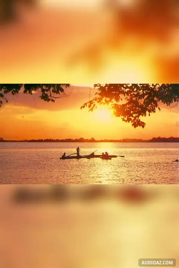 Lặng lẽ bến chờ