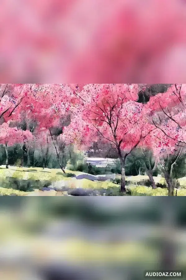 Lối về (Tác giả: Trần Quỳnh Nga)