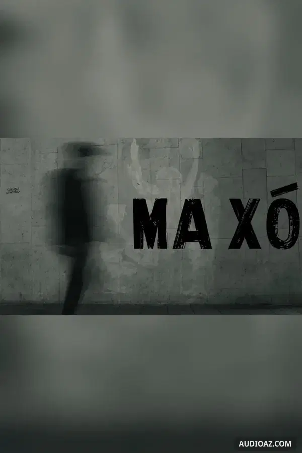 Ma Xó
