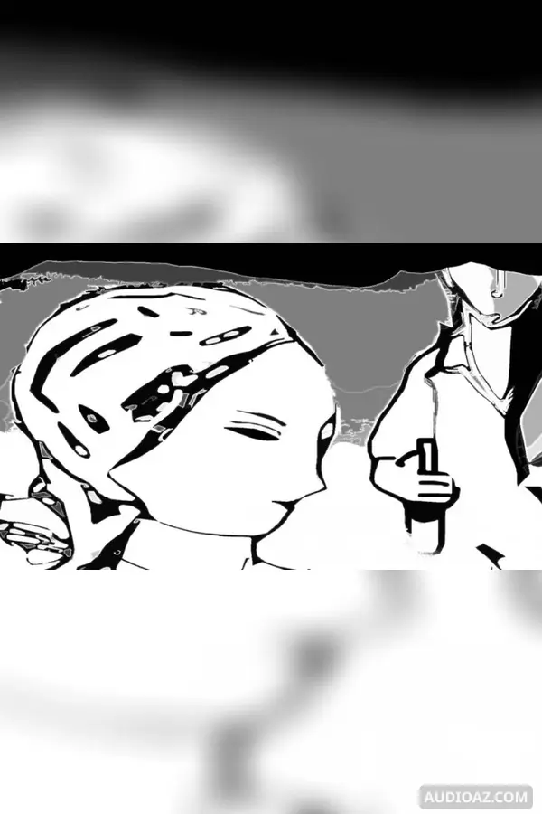 Người đàn bà tìm nước - Free Audiobook
