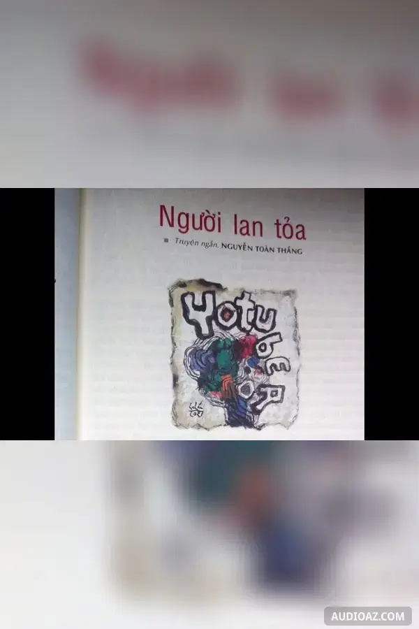Người lan toả