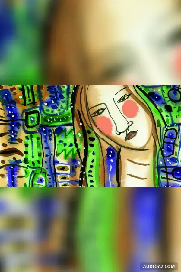 Người về Tranh Sơn