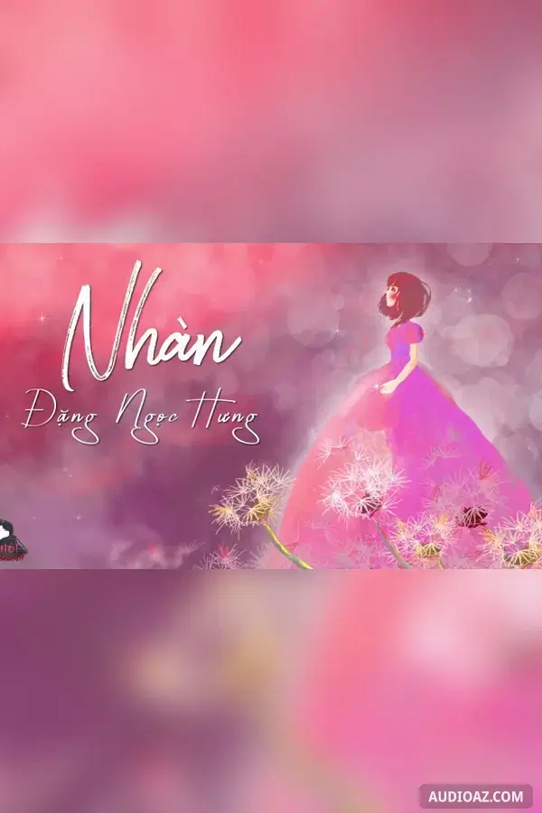 Nhàn - Free Audiobook