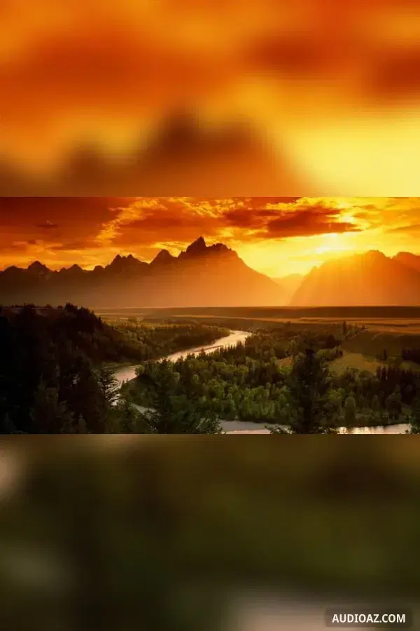 Ở lại cùng sông - Sách nói Miễn phí