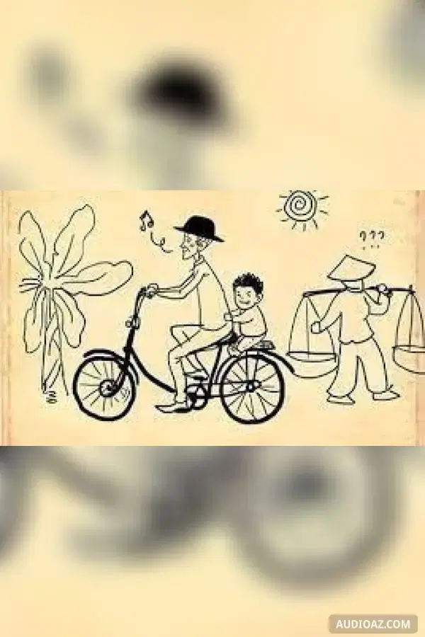 Ông nội