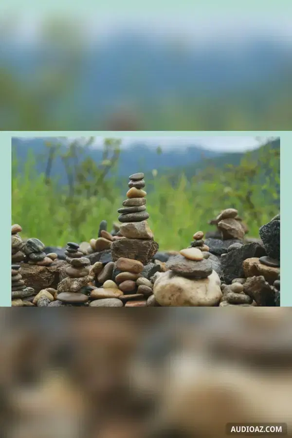 Sỏi đá ngày sau