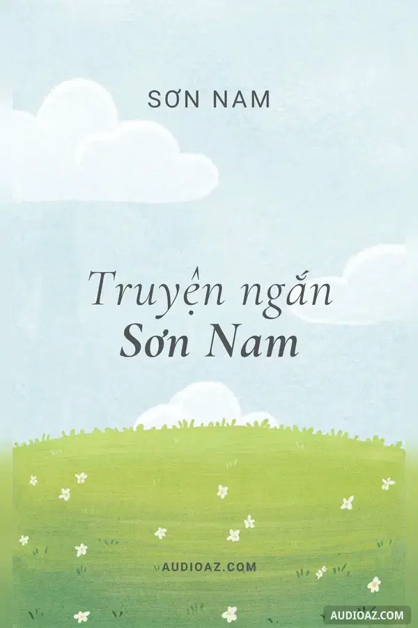 Truyện ngắn Sơn Nam