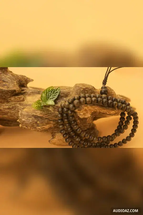 Trầm hương