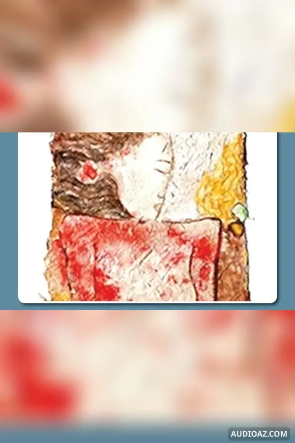 Trò đời (Tác giả: Sương Nguyệt Minh) - Free Audiobook