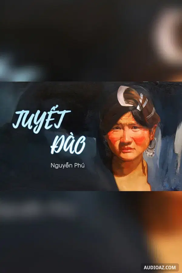 Tuyết đào