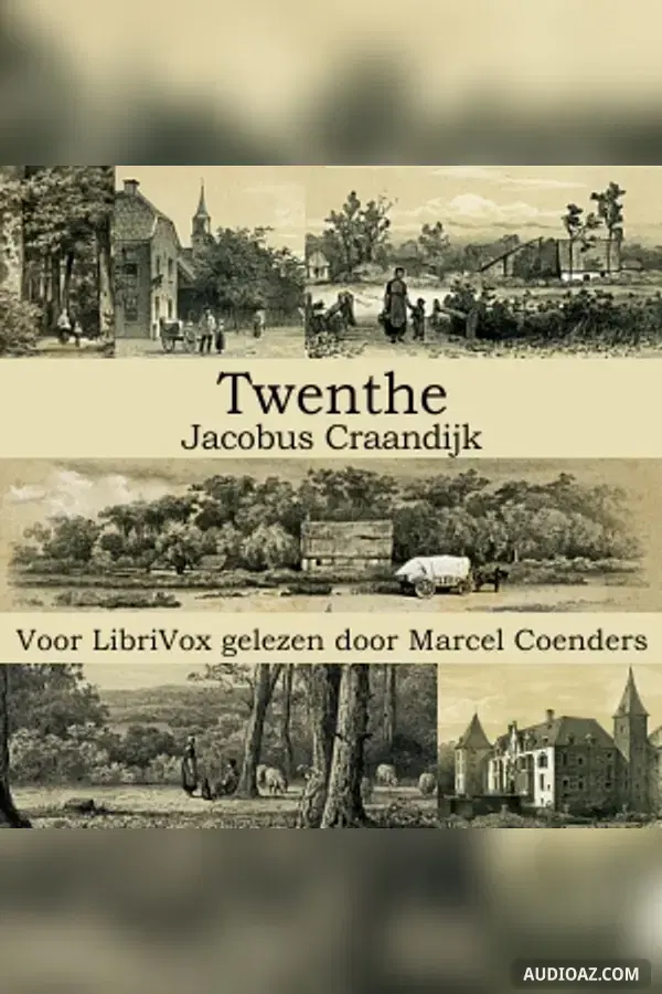 Twenthe