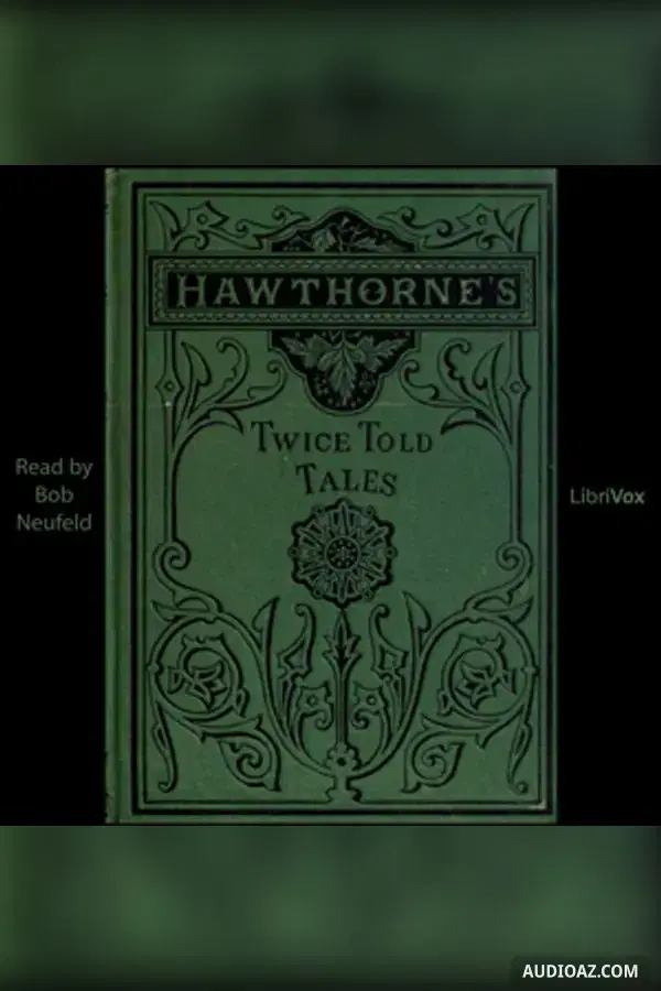 Twice Told Tales