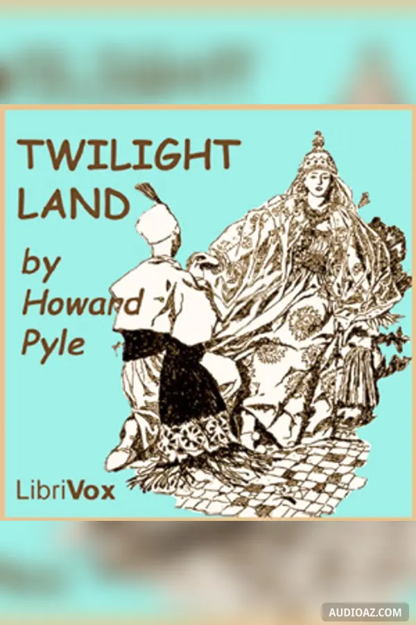 Twilight Land