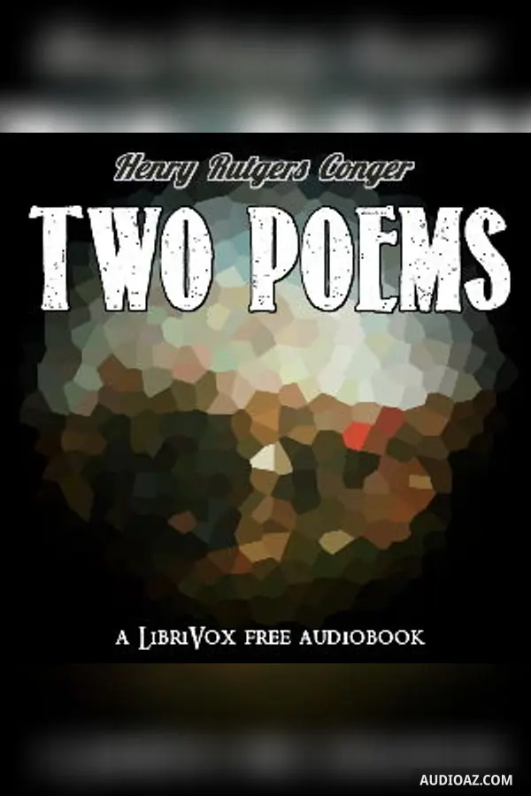 Two Poems