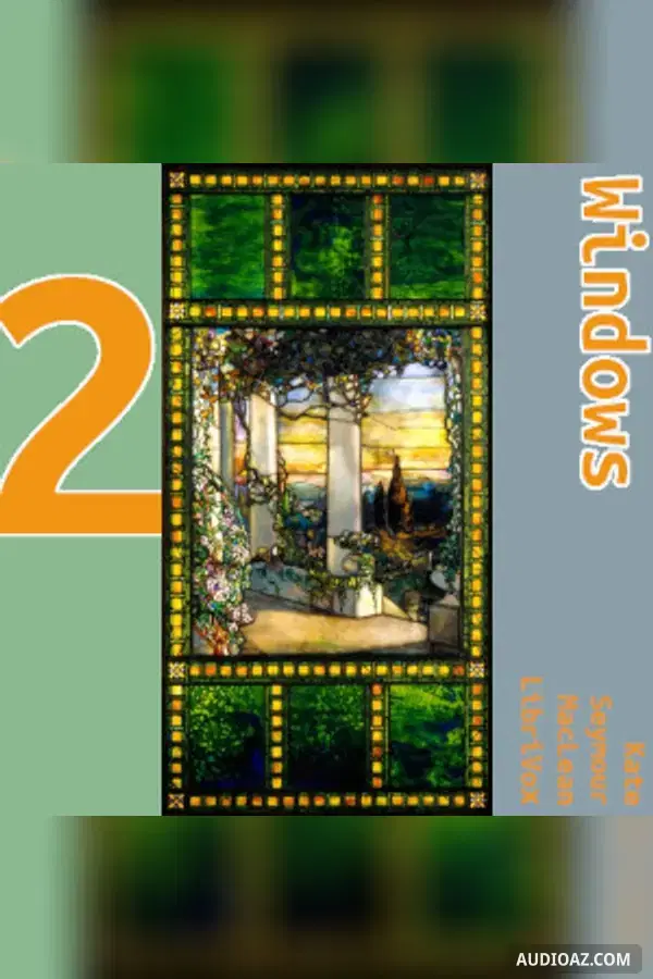 Two Windows
