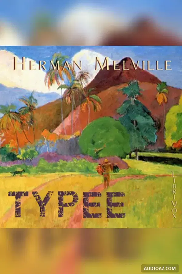 Typee