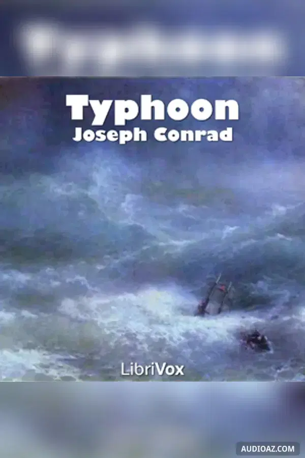 Typhoon