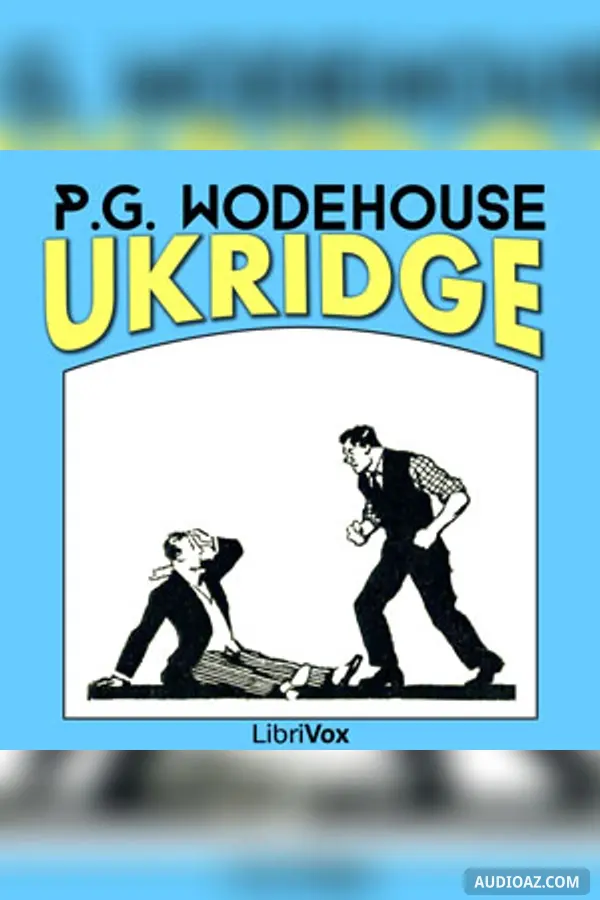 Ukridge