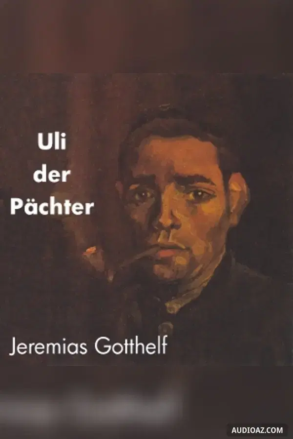 Uli der Pächter