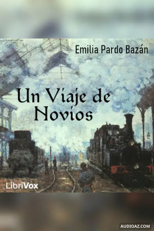 Viaje de Novios