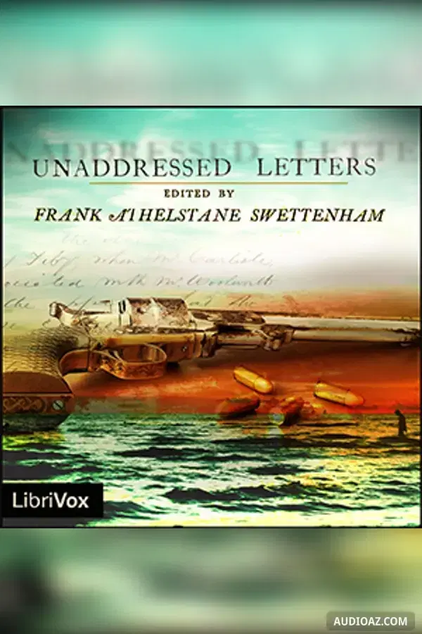 Unaddressed Letters