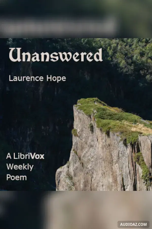 Unanswered