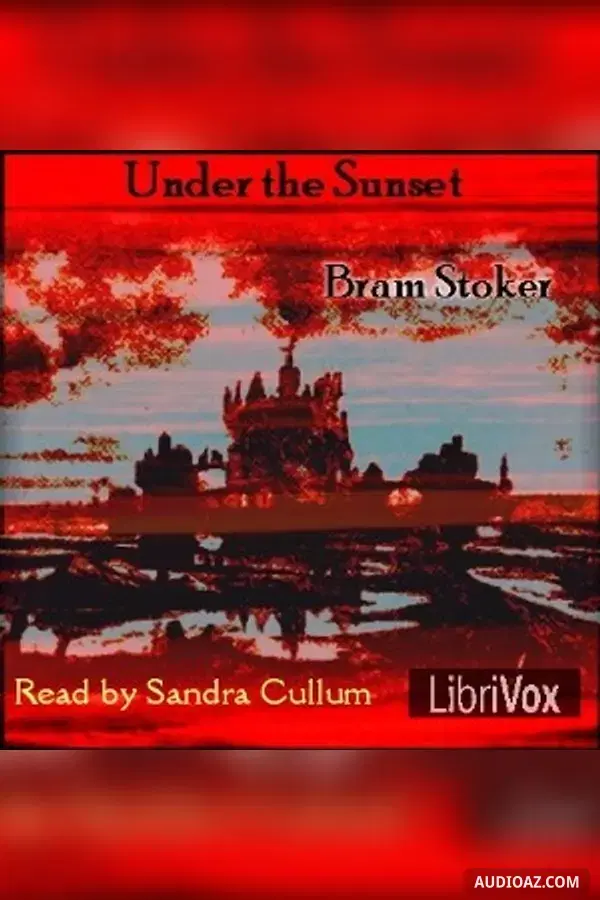 Under the Sunset