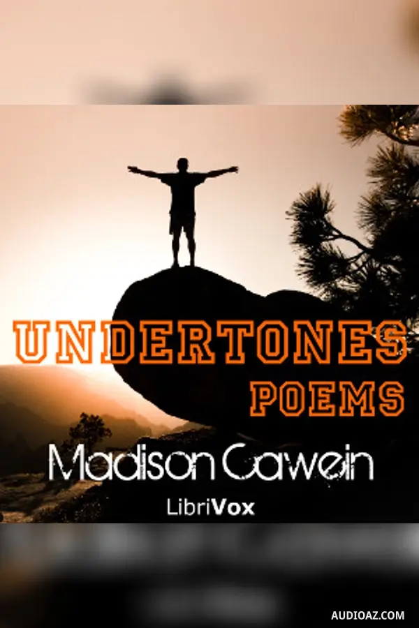 Undertones