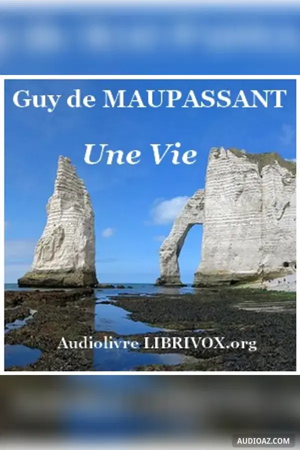 Vie