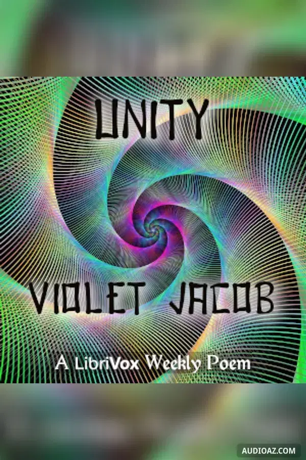 Unity