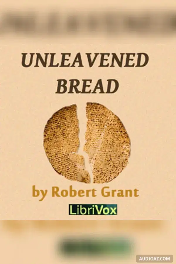 Unleavened Bread