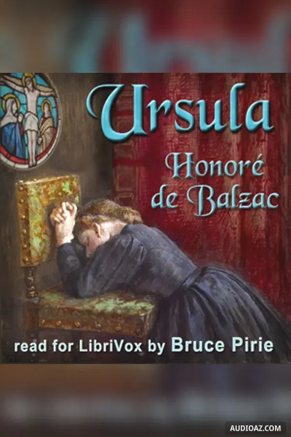 Ursula