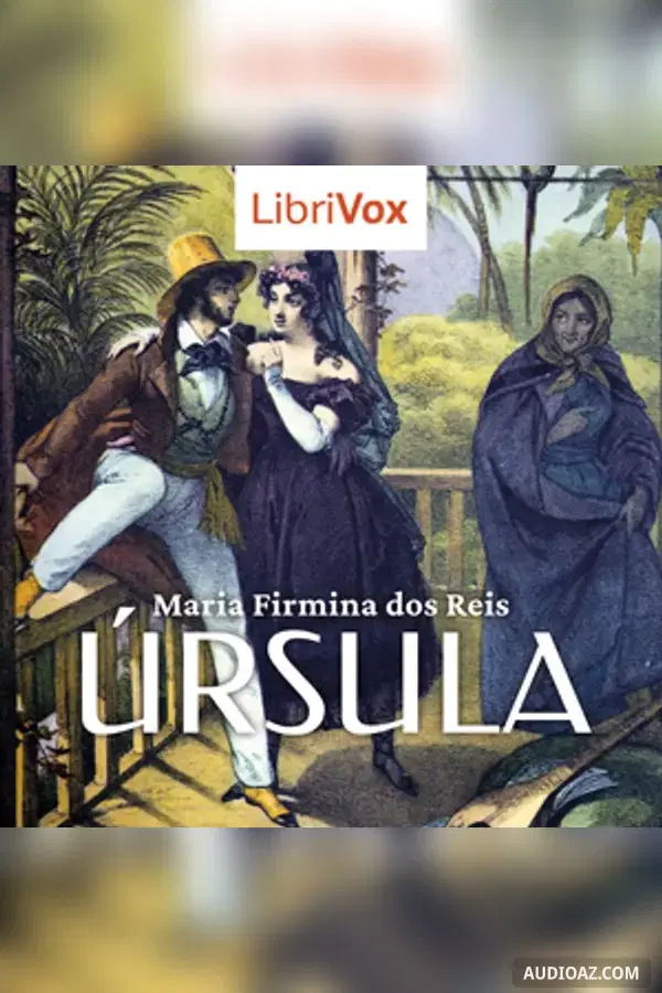 Úrsula