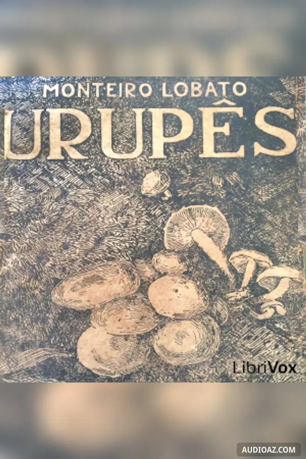 Urupês
