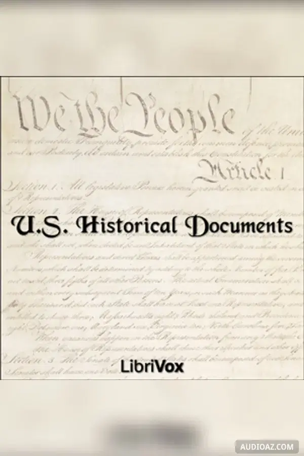 United States Historical Documents