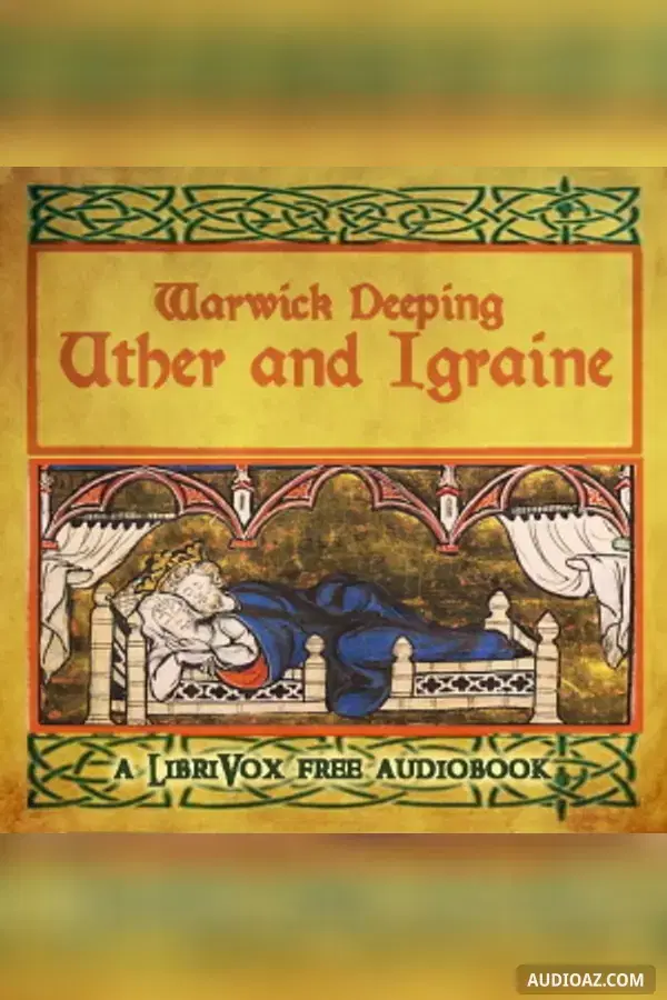 Uther and Igraine
