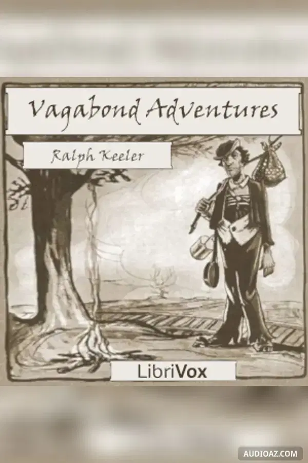 Vagabond Adventures