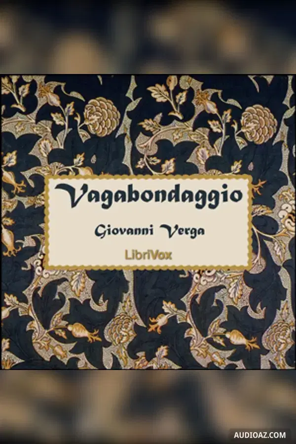 Vagabondaggio