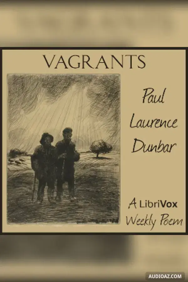 Vagrants