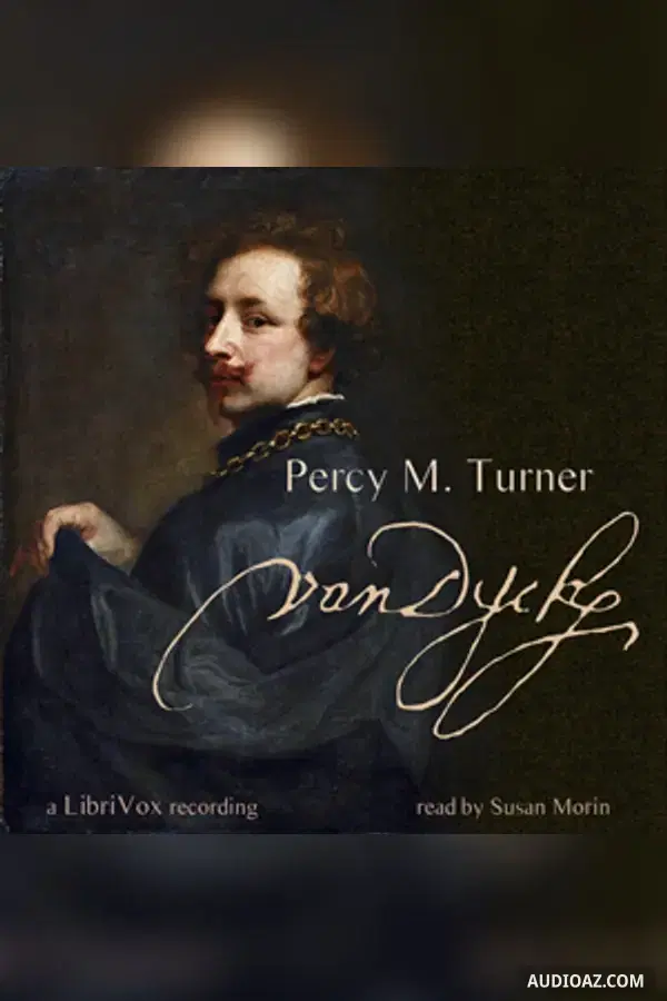 Van Dyck