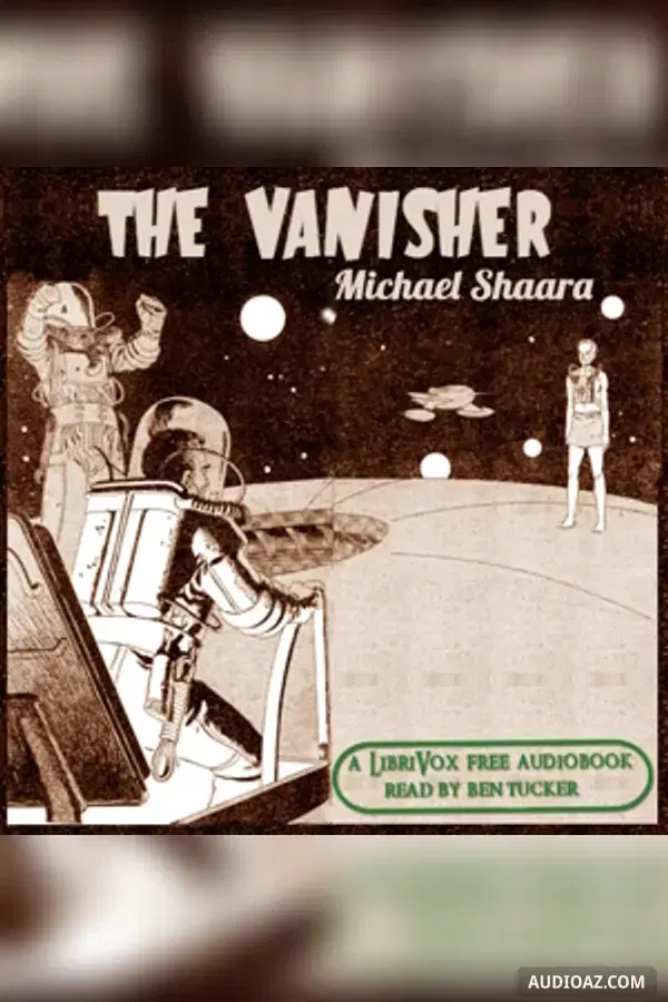 Vanisher